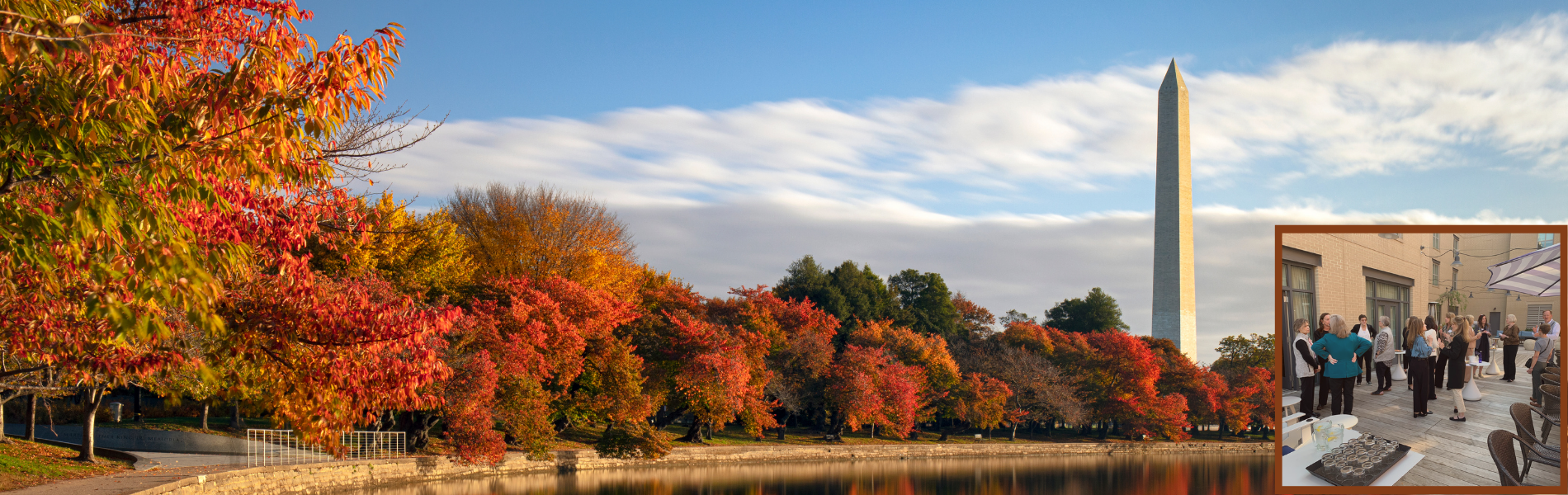 EPS 2025 National Meeting in Alexandria, VA