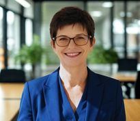 Janet M. Smith, Esq.