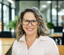 Marifrances Bolger, Esq.