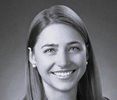 Christine L. Cedar, Esq.